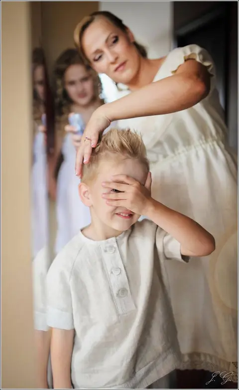 Foto: Jurate Gadliauskyte