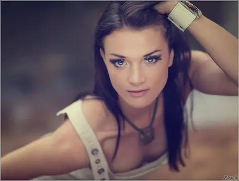 Foto: Rinat Tarzumanov