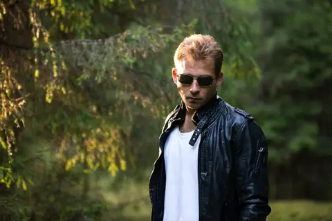 Foto: Livijus Raubickas
