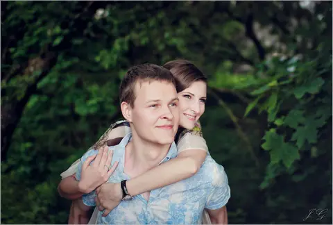 Foto: Jurate Gadliauskyte