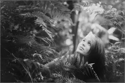 Foto: Andrius Maciunas