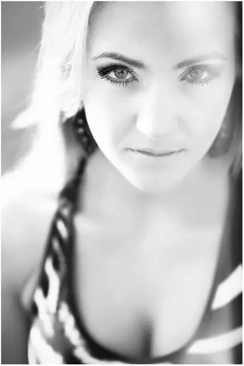 foto:Giedrius Stugas
