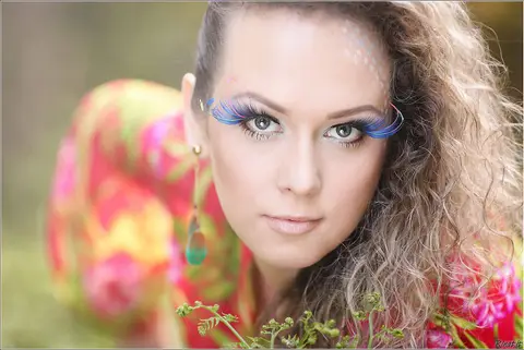 Foto: Rinat Tarzumanov