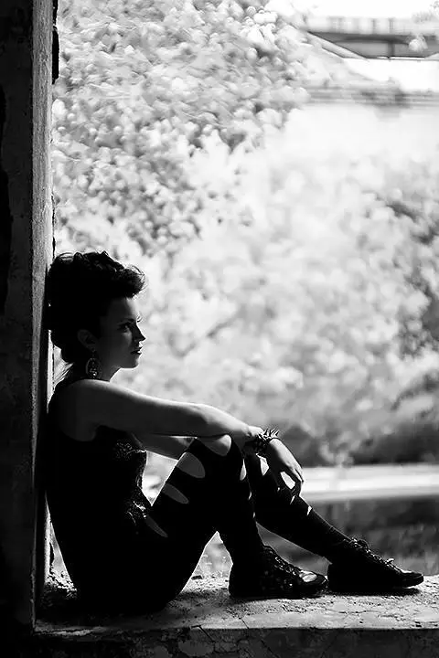 foto:Giedrius Stugas
