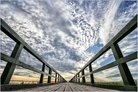 foto:Giedrius Stugas