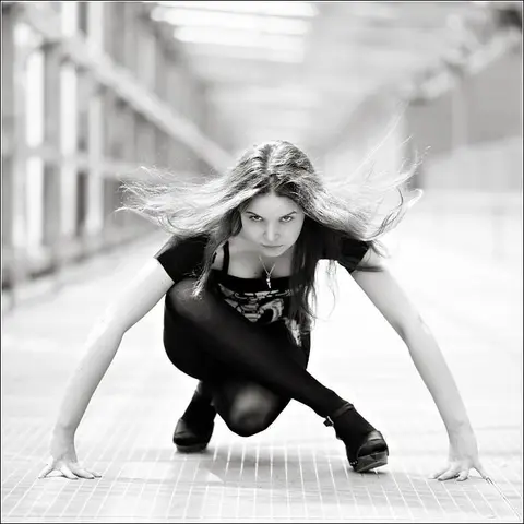 Foto: Andrius Maciunas