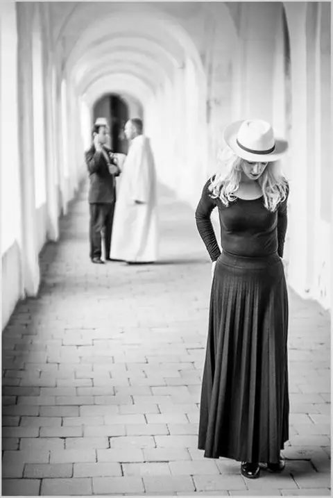 foto:Giedrius Stugas