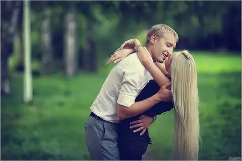 Foto: Rinat Tarzumanov