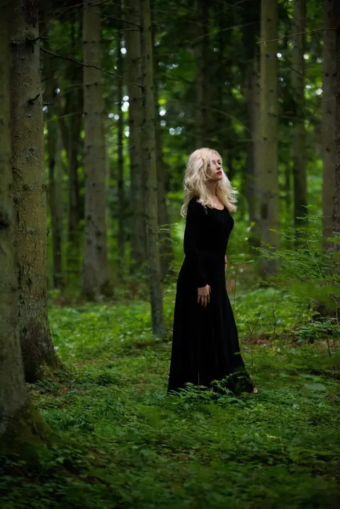 Foto: Livijus Raubickas