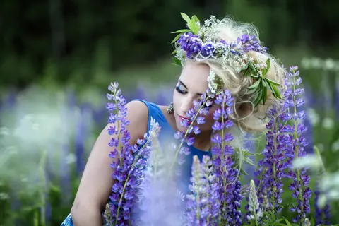 Foto: Evaldas Steinbergas