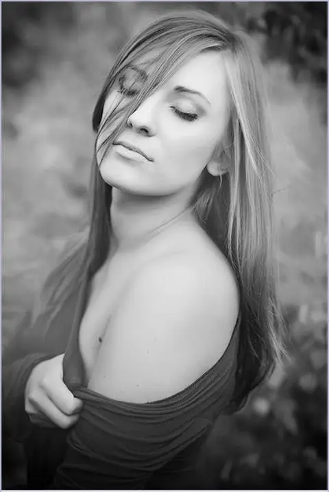 foto:Giedrius Stugas