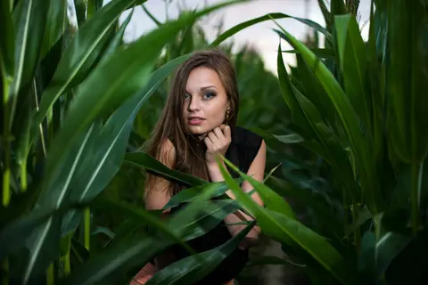Foto: Livijus Raubickas