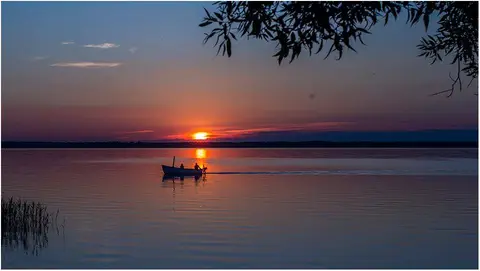 foto:Giedrius Stugas