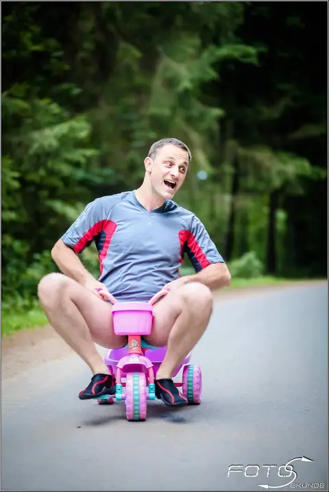 Foto: Vygintas Pucinskas