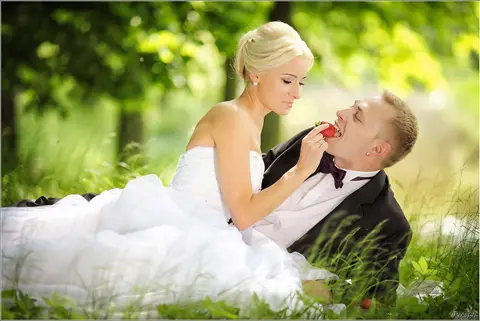 Foto: Rinat Tarzumanov