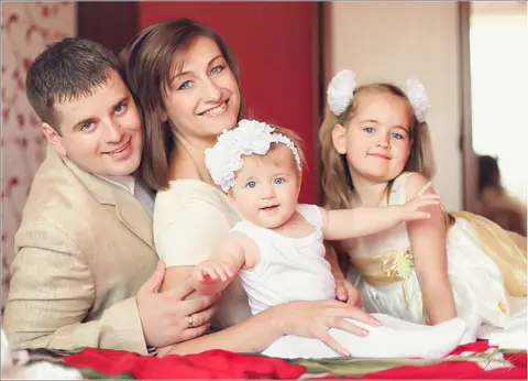 Foto: Jurate Gadliauskyte