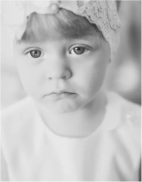 foto:Giedrius Stugas