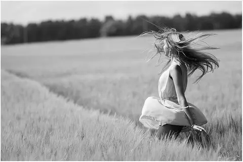 foto:Giedrius Stugas