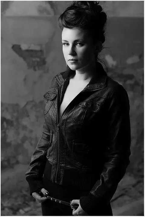 foto:Giedrius Stugas