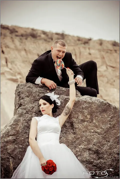 Foto: Vygintas Pucinskas