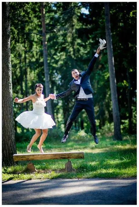 foto: Rinalda Bulksiene