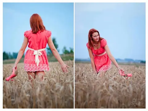 Foto: Edita Brinkyte