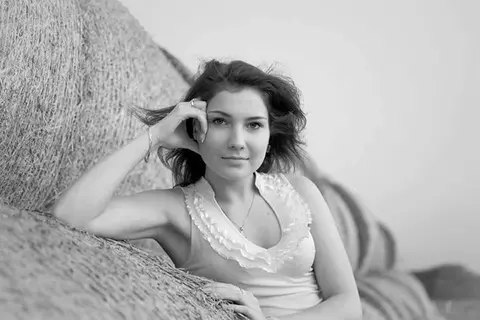 Foto: Vykintas Jocys