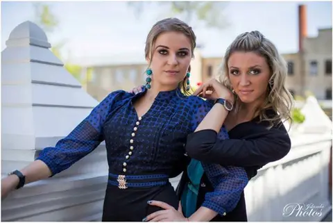 Foto: Islanda Ilma Zemaityte