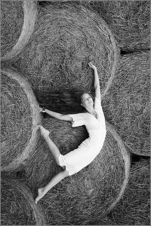 Foto: Andrius Maciunas