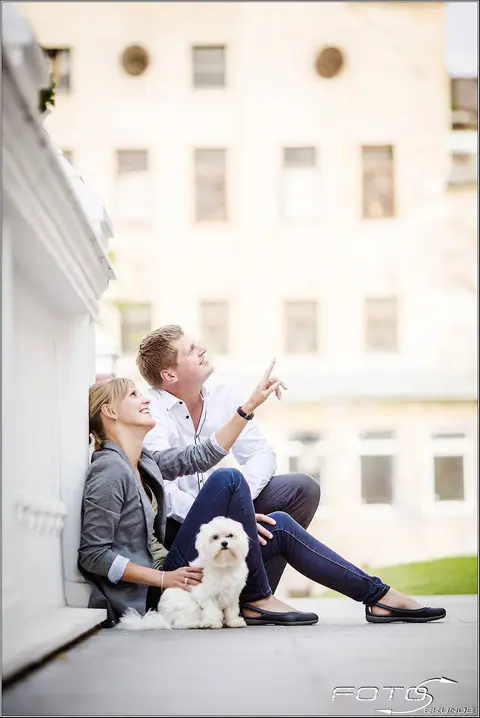 Foto: Vygintas Pucinskas