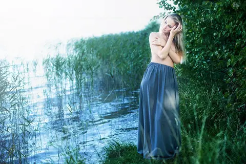 Foto: Monika Gofenciene