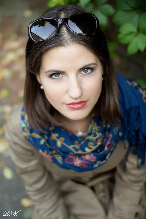 Foto: Dainora Vaitekunaite