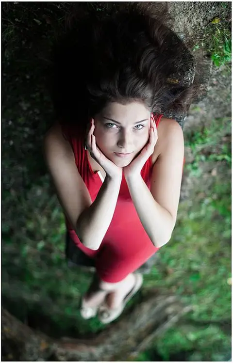 Foto: Andzelika Vaiciulyte