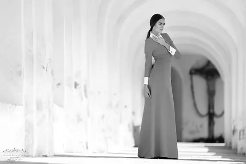 Foto: Donata Beneviciute
