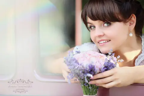 Foto: Donata Beneviciute