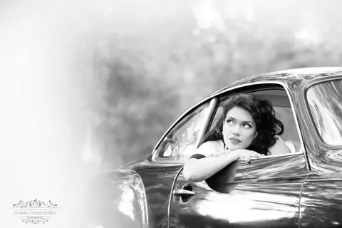 Foto: Donata Beneviciute