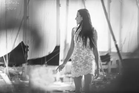 Foto: Donata Beneviciute