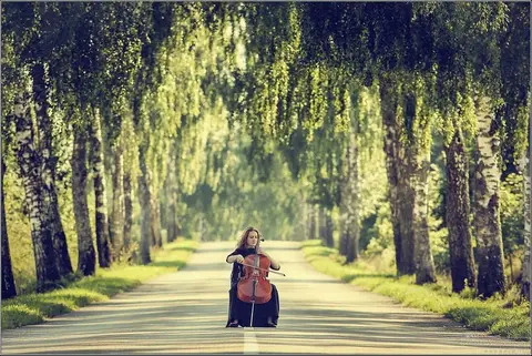 Foto: Tomas Saparis