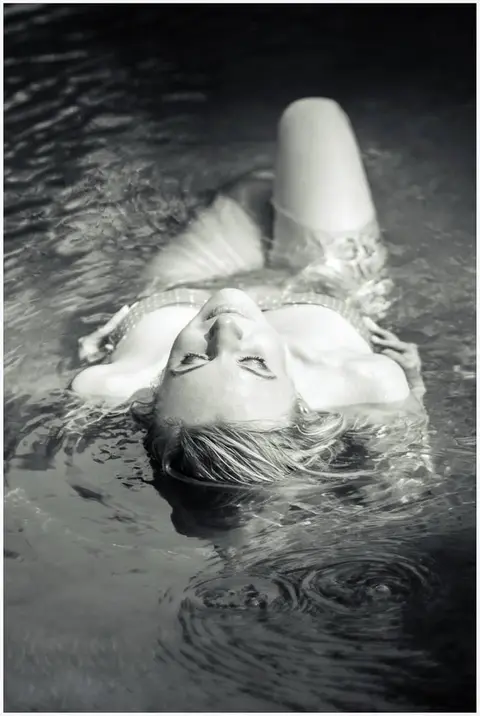 Foto: Monika Lukianskiene Krivickaite