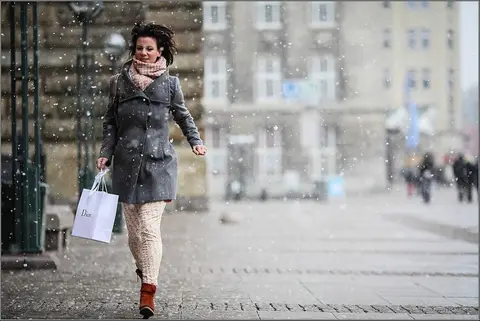 Foto: Tomas Saparis