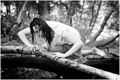Foto: Kristina Margeviciene