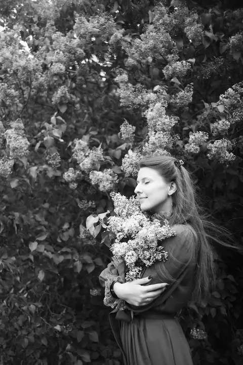 Fotografas - Andrius Mačiūnas