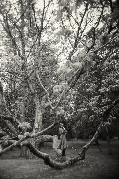 Fotografas - Andrius Mačiūnas