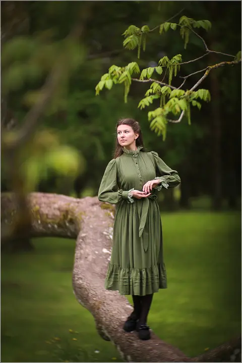 Fotografė - Monika Lukianskienė