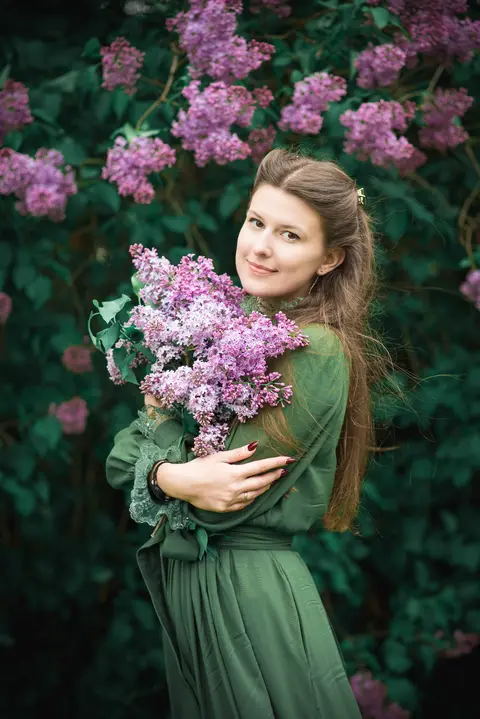Fotografė - Jurgita Aleksandravičiūtė