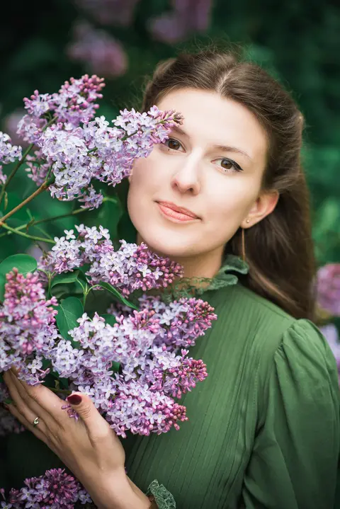 Fotografė - Jurgita Aleksandravičiūtė