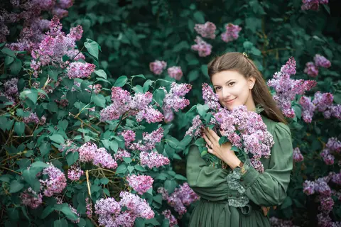 Fotografė - Jurgita Aleksandravičiūtė