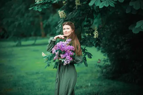 Fotografė - Jurgita Aleksandravičiūtė