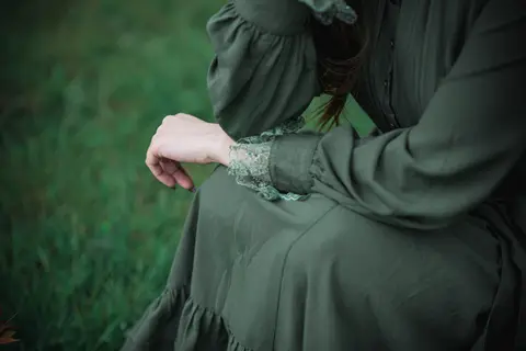 Fotografė - Jurgita Aleksandravičiūtė