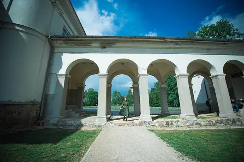 Fotografė - Jurgita Aleksandravičiūtė